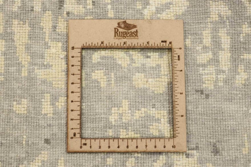 MODERN LOTUS 274x181_5