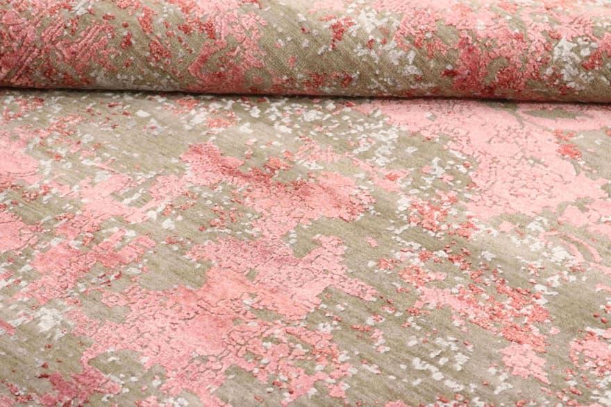 Modern Lotus 301x205_3