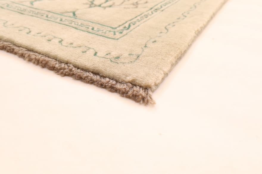 MODERN ARIO Carpet 300x195_3