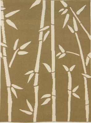 Kilim Teppich 222x165