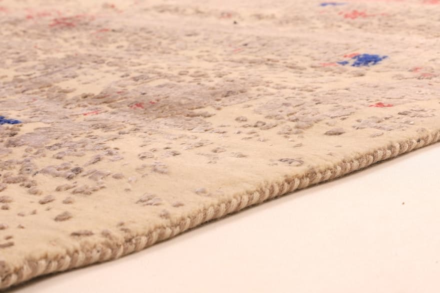 Modern Lotus  243x172_2