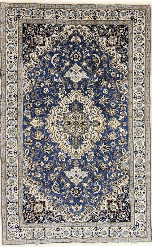 Nain 273x170_0
