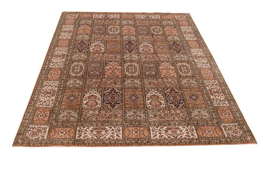 Kashmir Seide 247x172_2