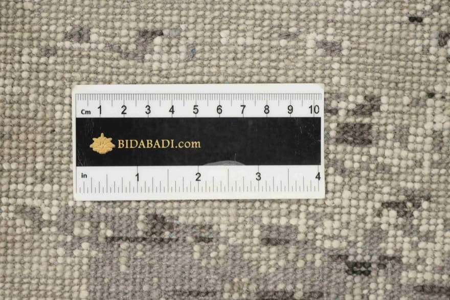 MODERN LOTUS 348x75_4