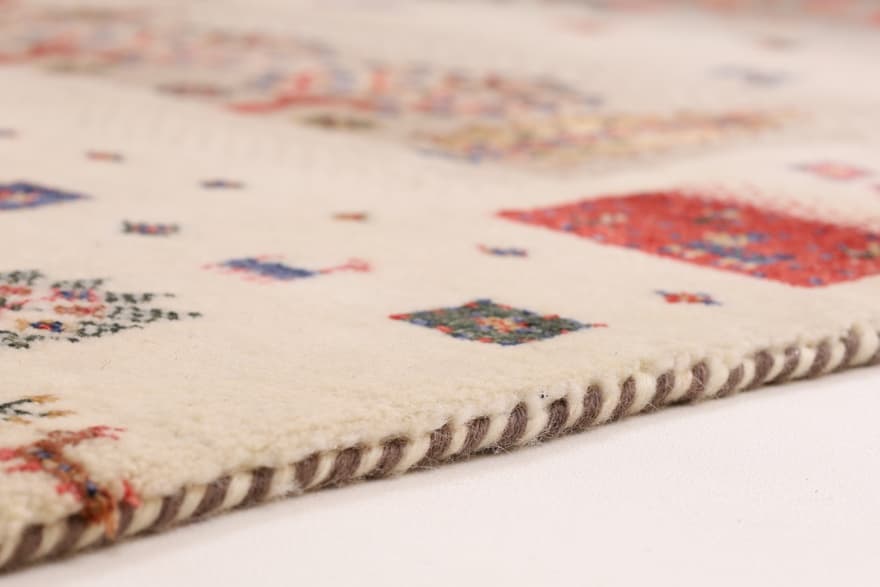 LORUBAFT Teppich 216x154_2