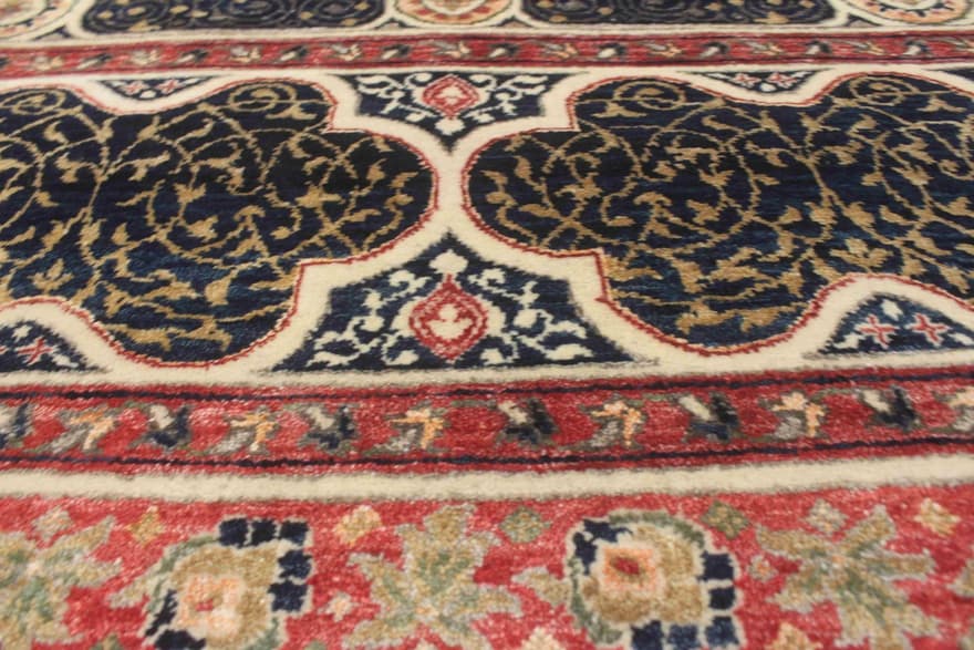 Loribaft Visc 240x175_2