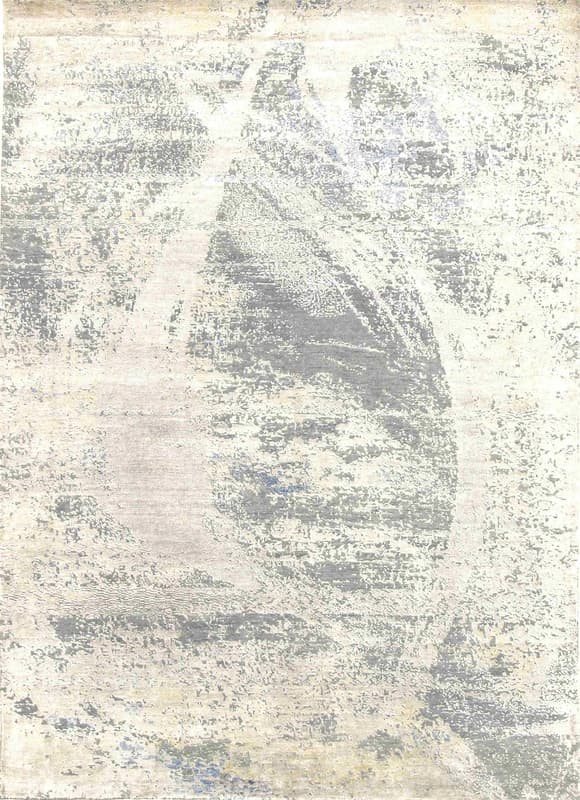 MODERN LOTUS 240x172_0