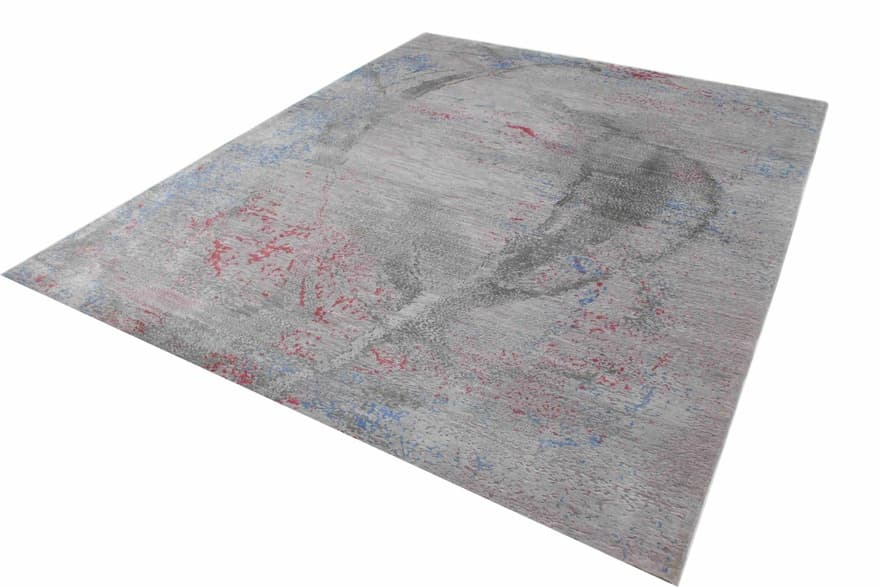 Designer Modern Lotus 296x252_3