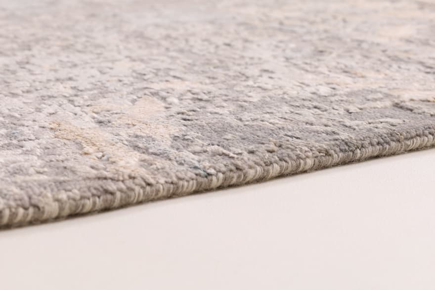 ModernLOTUS Teppich 304x240_3