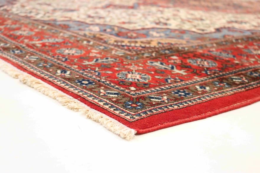 Ghom Carpet 295x212_2