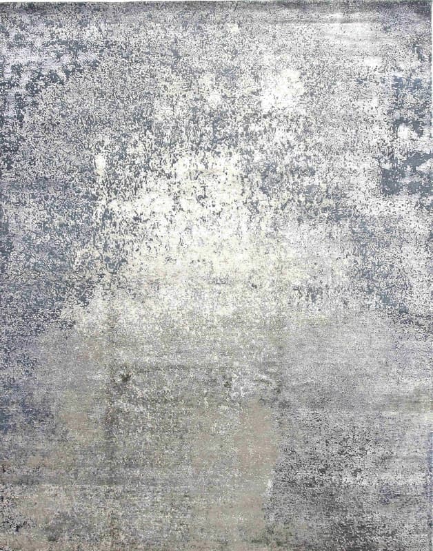 MODERN LOTUS 311x244_0