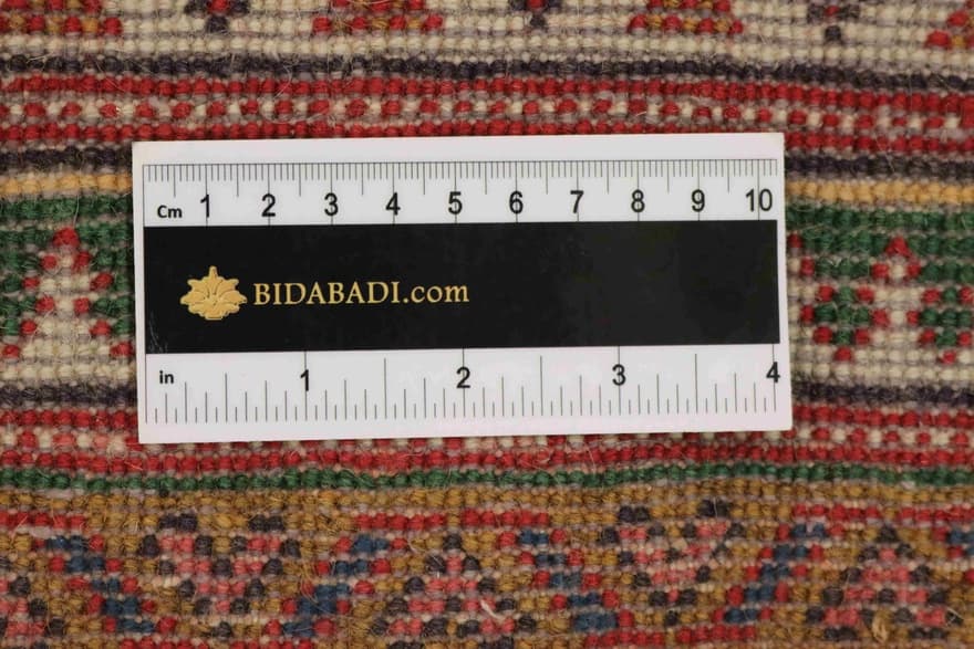 Sarough Mir 308x212_4