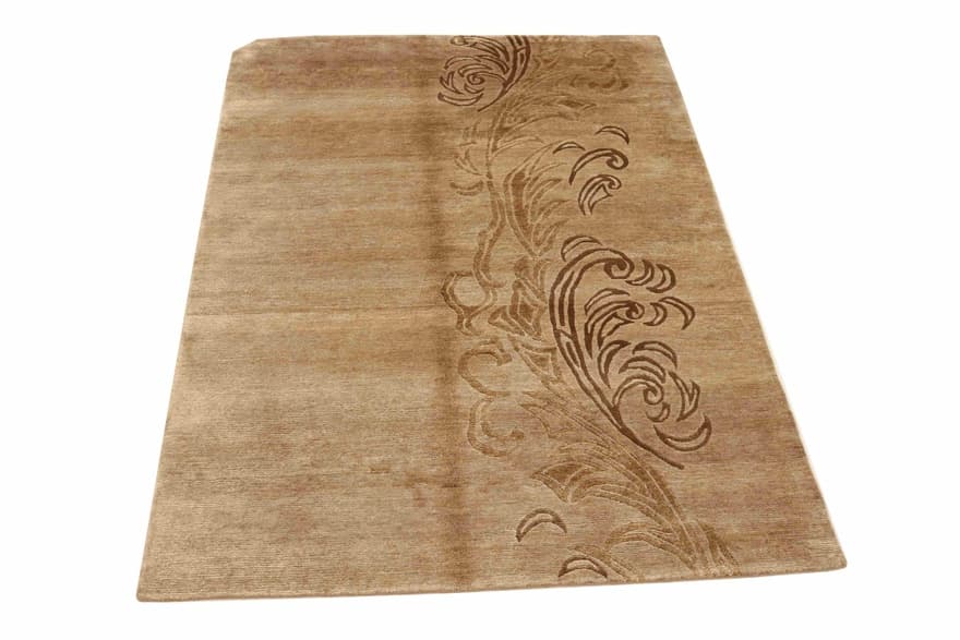 MODERN NEPAL 199x138_3