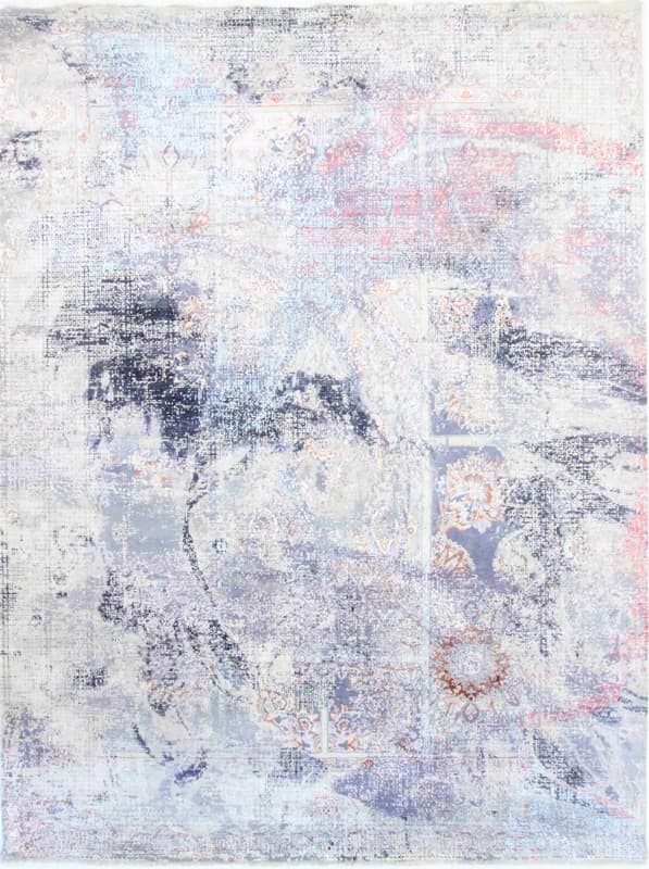 MODERN LOTUS0 366x280_0