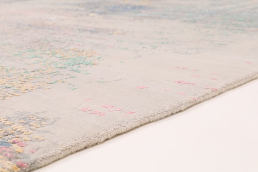 MODERN Nepal Carpet 300x250_2