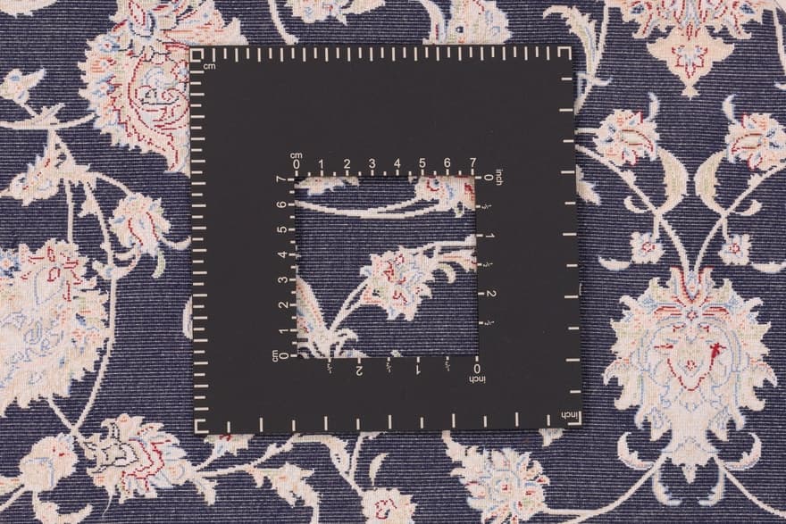 Ghom Acacia 180x120_5