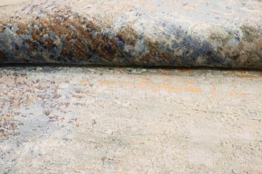 MODERN LOTUS 181x120_3