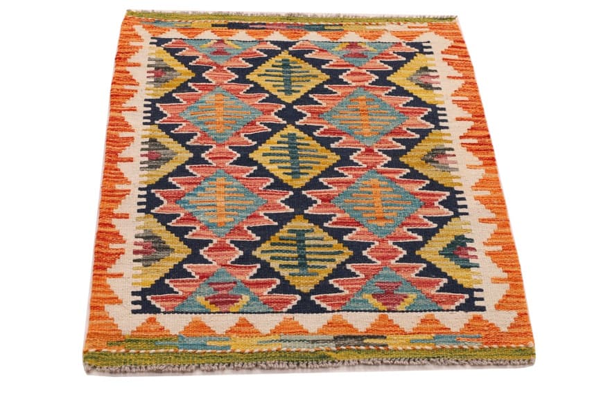Kelim 90x60_1