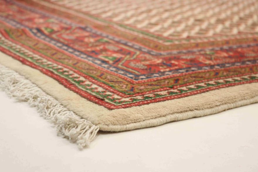 Sarough Mir 308x212_2