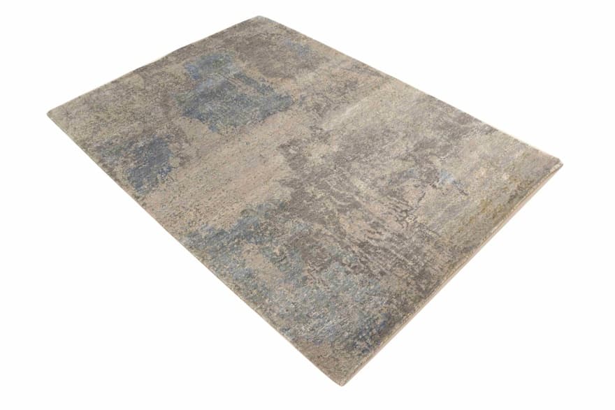 MODERN LOTUS 247x175_2