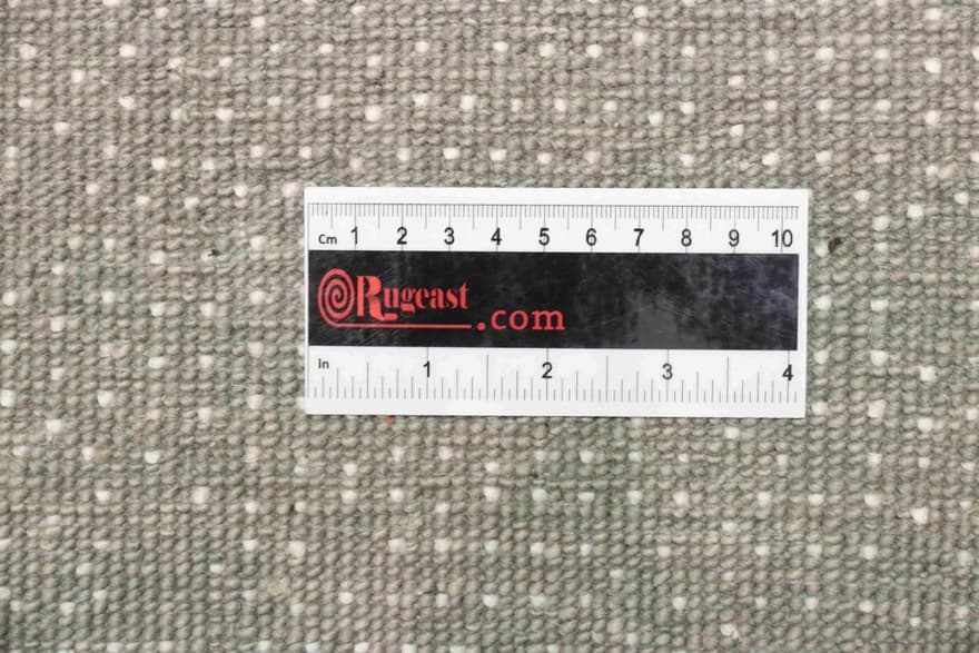 Modern Lotus 299x202_3