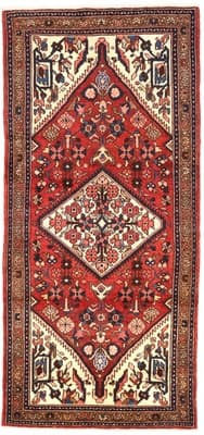 Zanjan 224x104