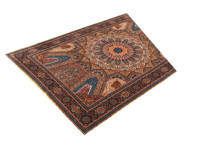 GhomDesign 150x100_1