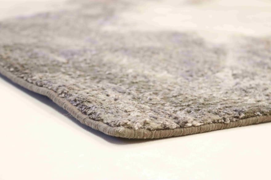 Modern lotus 248x80_3