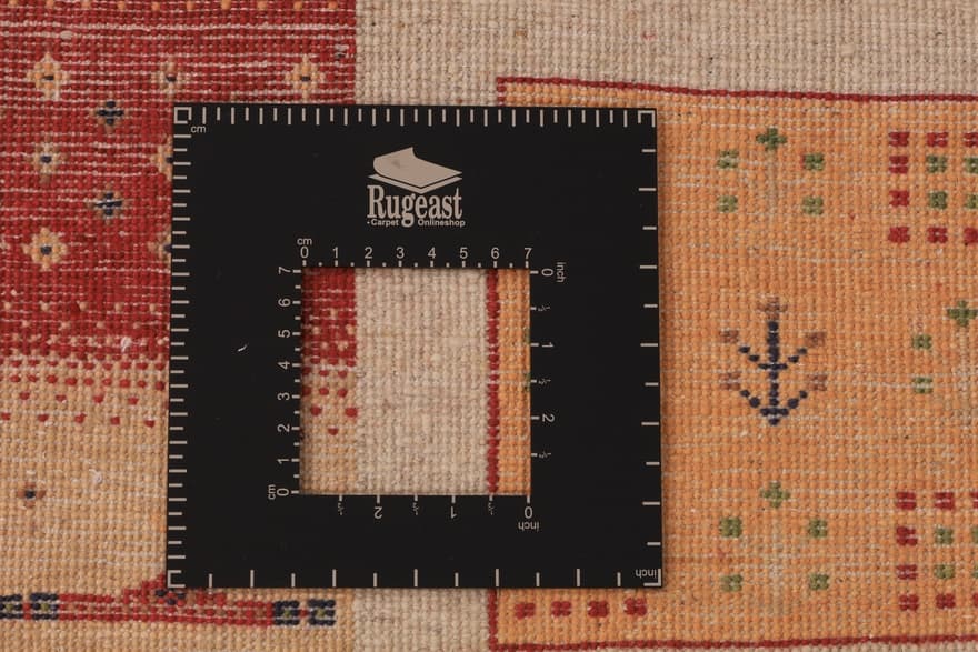 LORIBAFT Carpet 301x201_1