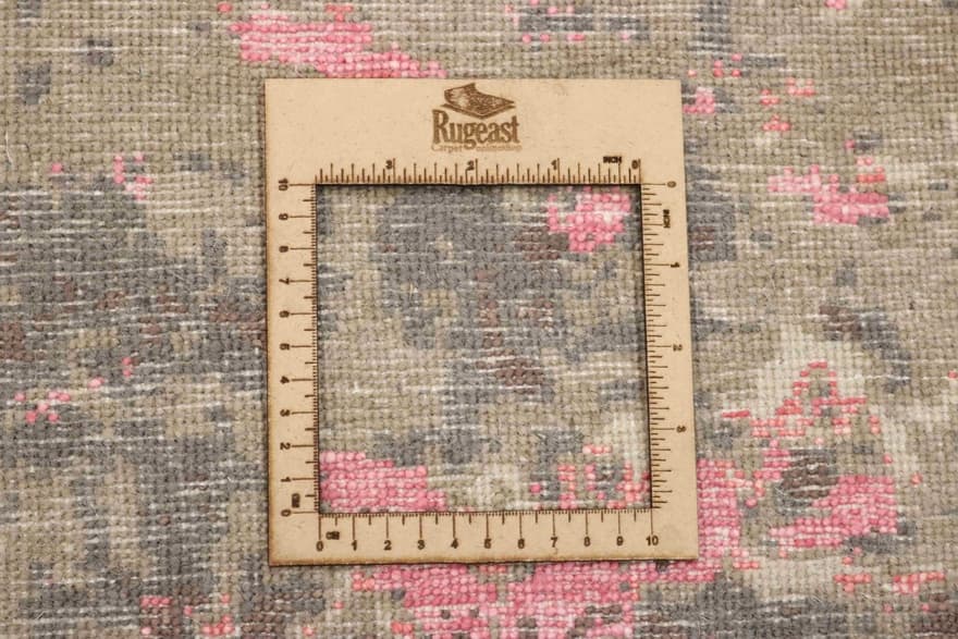 MODERN LOTUS 298x202_5