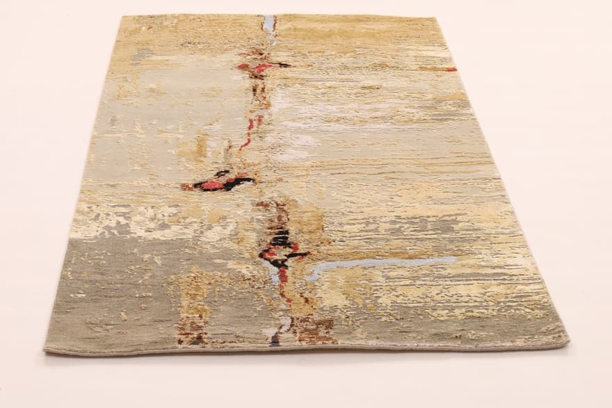 MODERNLOTUS 184x120_1