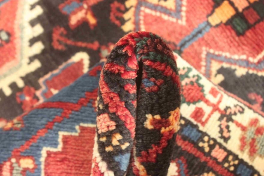 Tuserkan 244x145_0