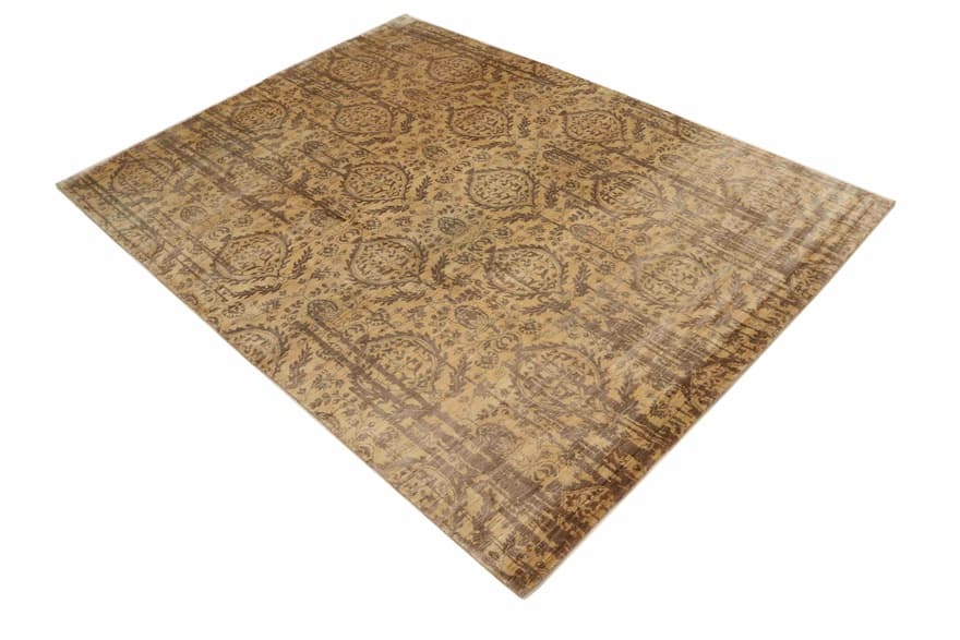 MODERN LOTUS 306x230_2