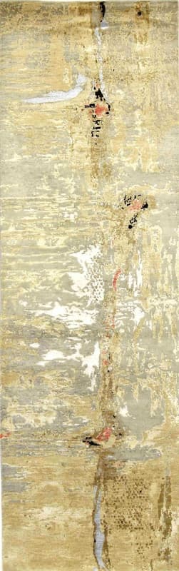 MODERN LOTUS 251x80_0