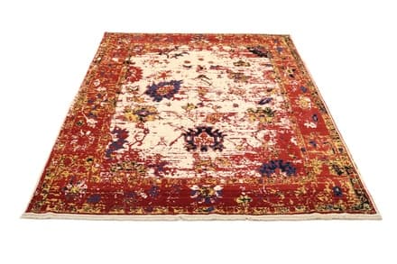 Modern Teppich 303x207 - alternate view