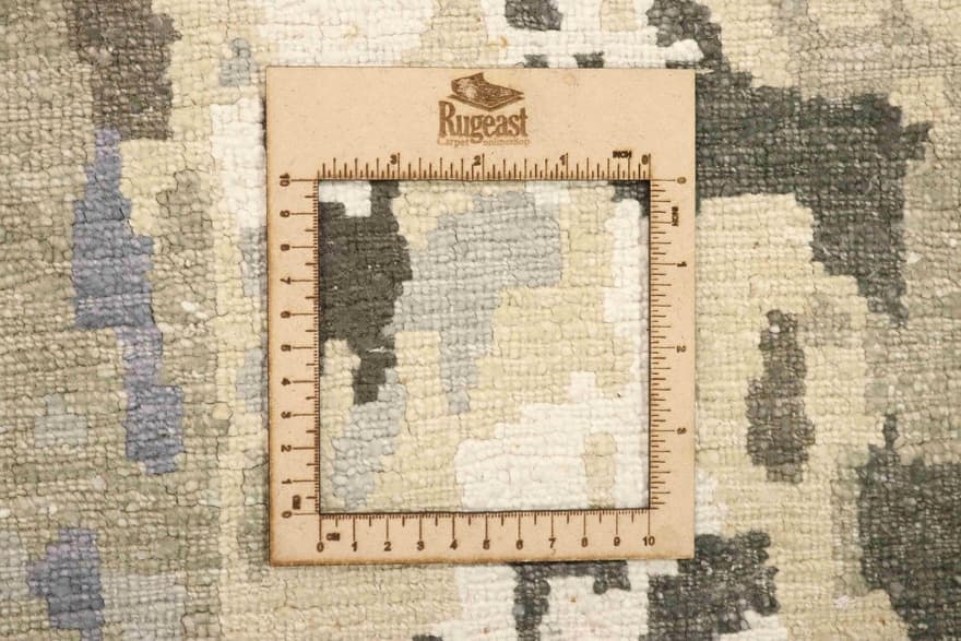 MODERN NEPAL 234x174_5