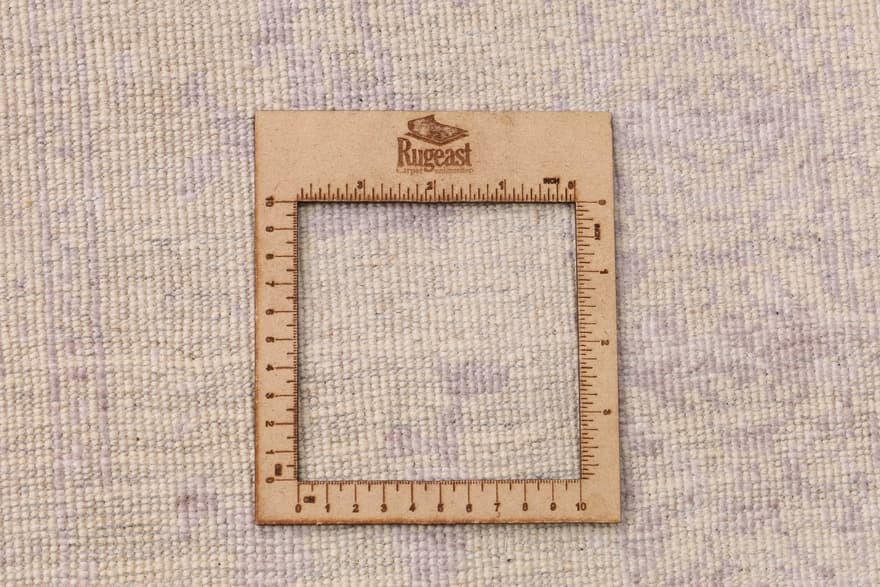 Tabriz PEZERICK Carpet 347x249_5