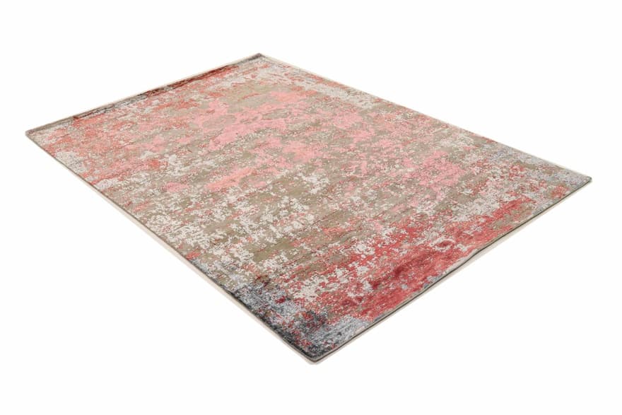 Modern Lotus 301x205_1