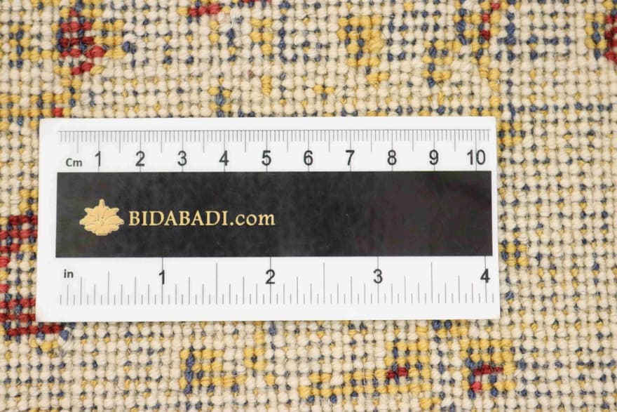 MODERN ARIO 303x210_2