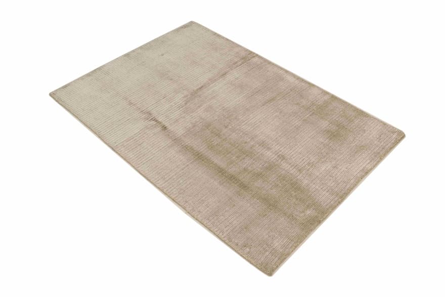 Lori Desigen Viskos 198x136_4