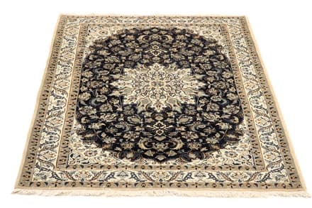 NAIN 9 LA  Teppich  203x134 - alternate view