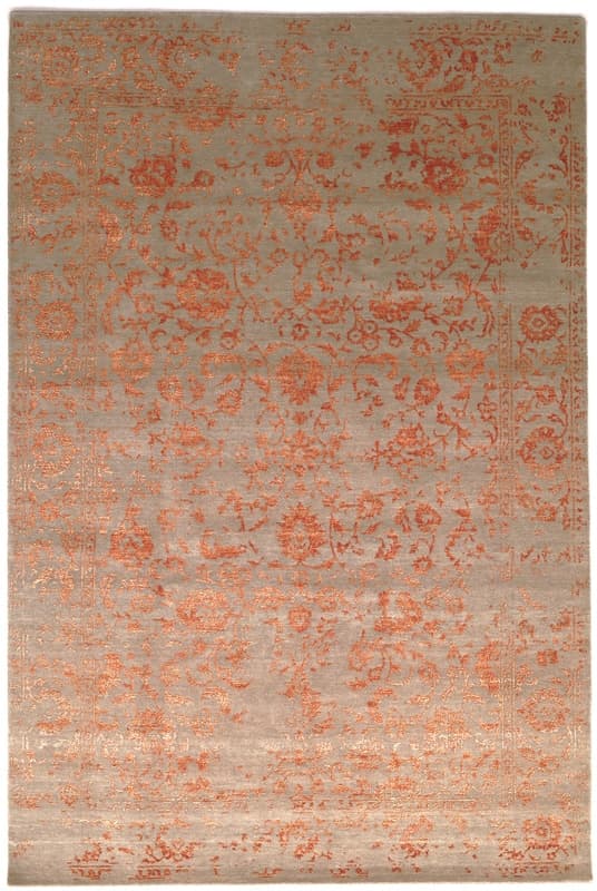 ModernLotus 307x204_0