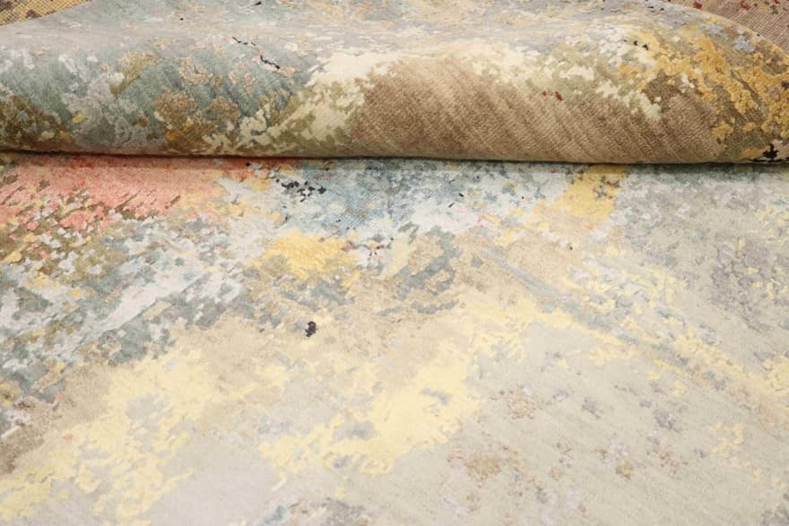 MODERN LOTUS 243x168_3