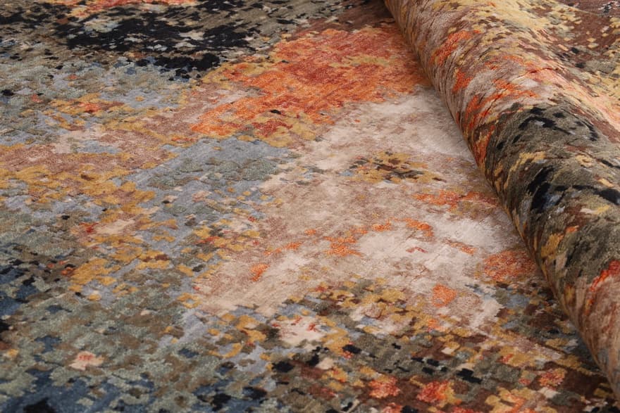 ModernLOTUS 244x175_4