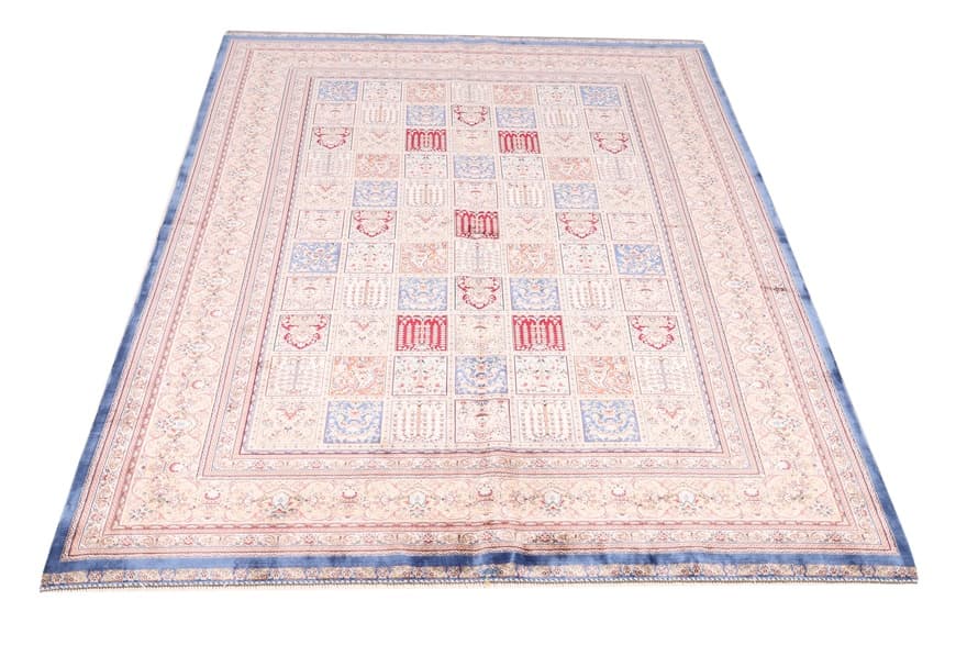 GhomDesigner 225x150_5