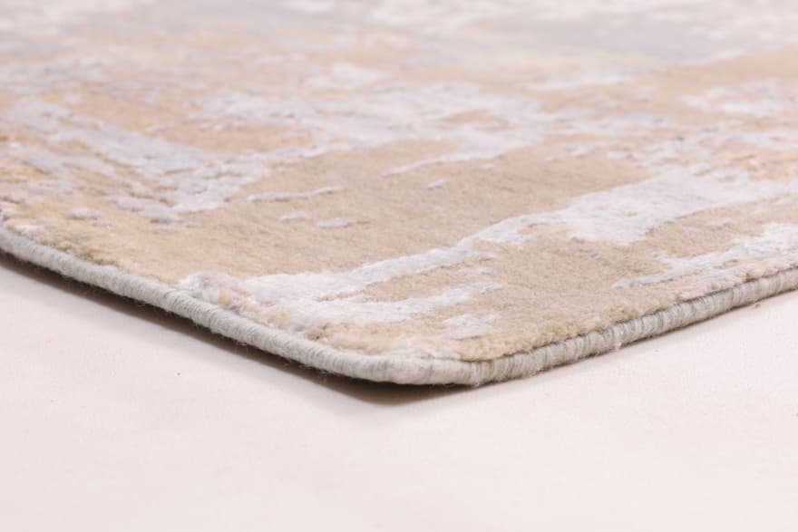 MODERN  Lotus 308x196_2