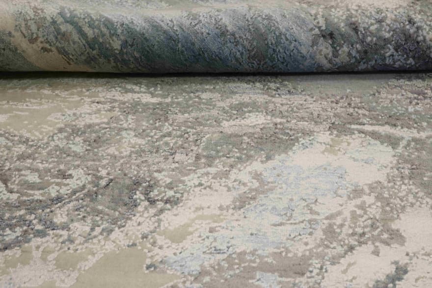 Modern Designer 245x175_3