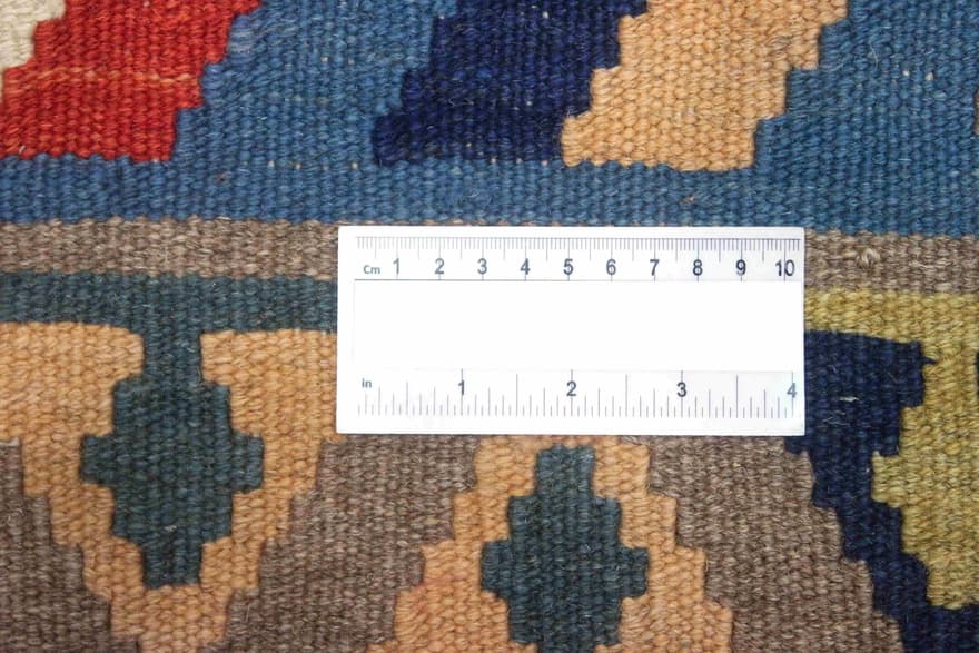 Kelim Gaschgai 296x202_1