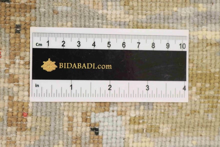 Modern Designer 203x203_5