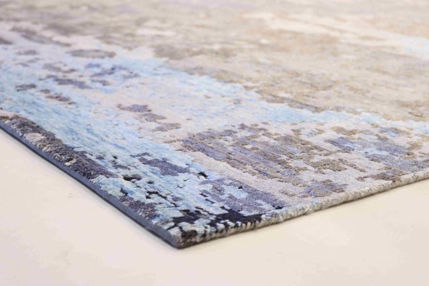 MODERN Lotus 244x174_2